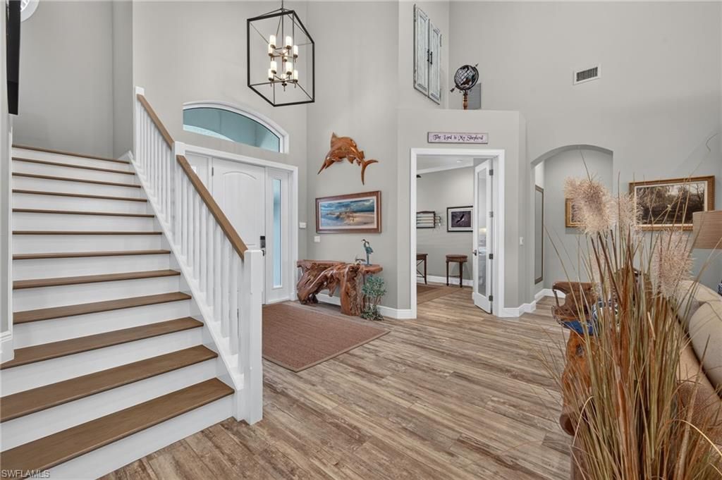 9066 Mockingbird Dr, Sanibel, FL 33957 Photo