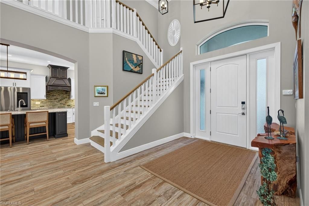 9066 Mockingbird Dr, Sanibel, FL 33957 Photo