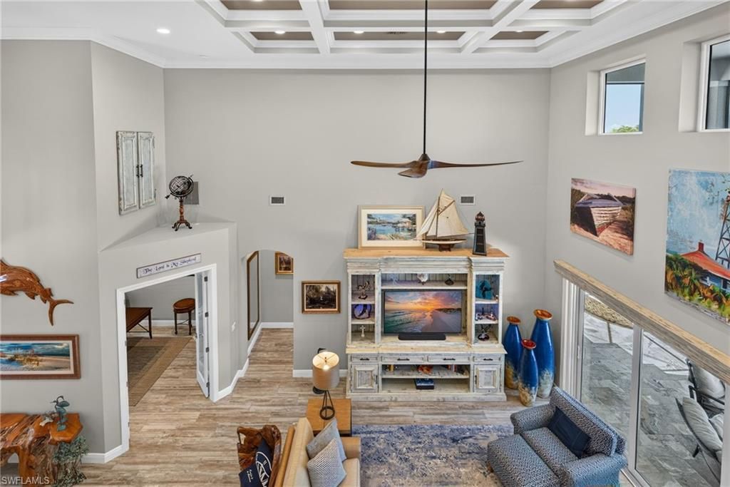 9066 Mockingbird Dr, Sanibel, FL 33957 Photo