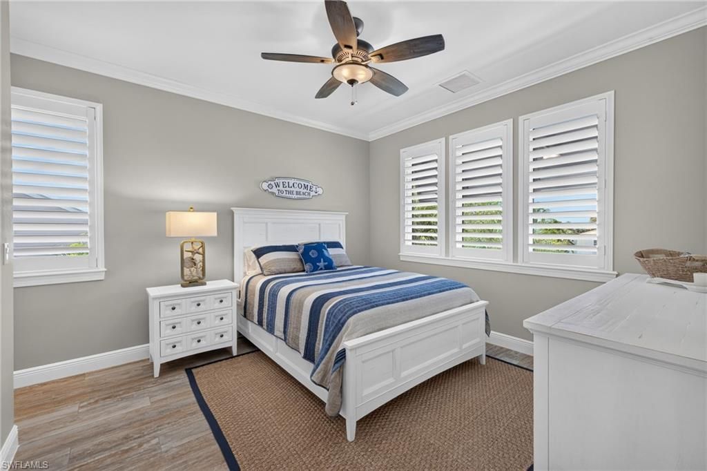 9066 Mockingbird Dr, Sanibel, FL 33957 Photo