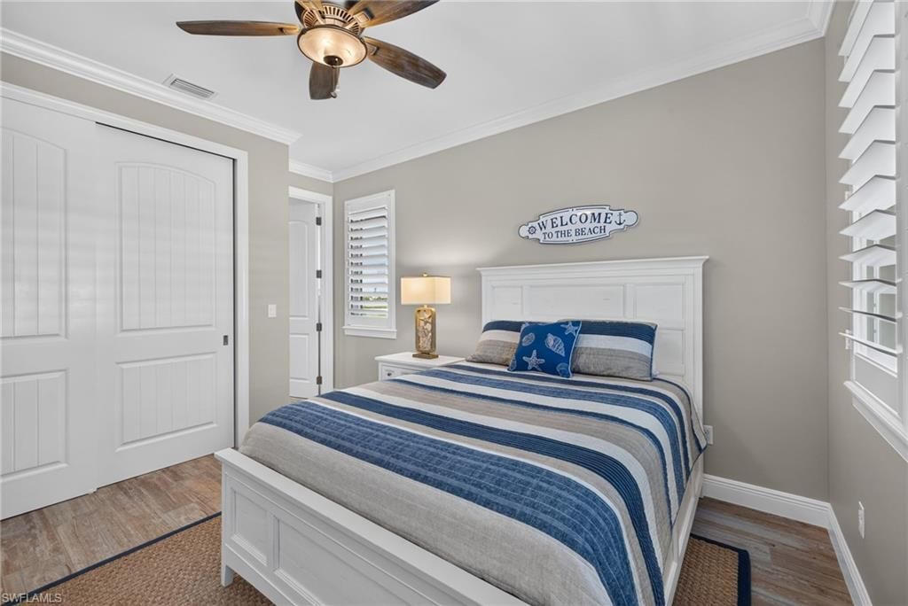 9066 Mockingbird Dr, Sanibel, FL 33957 Photo