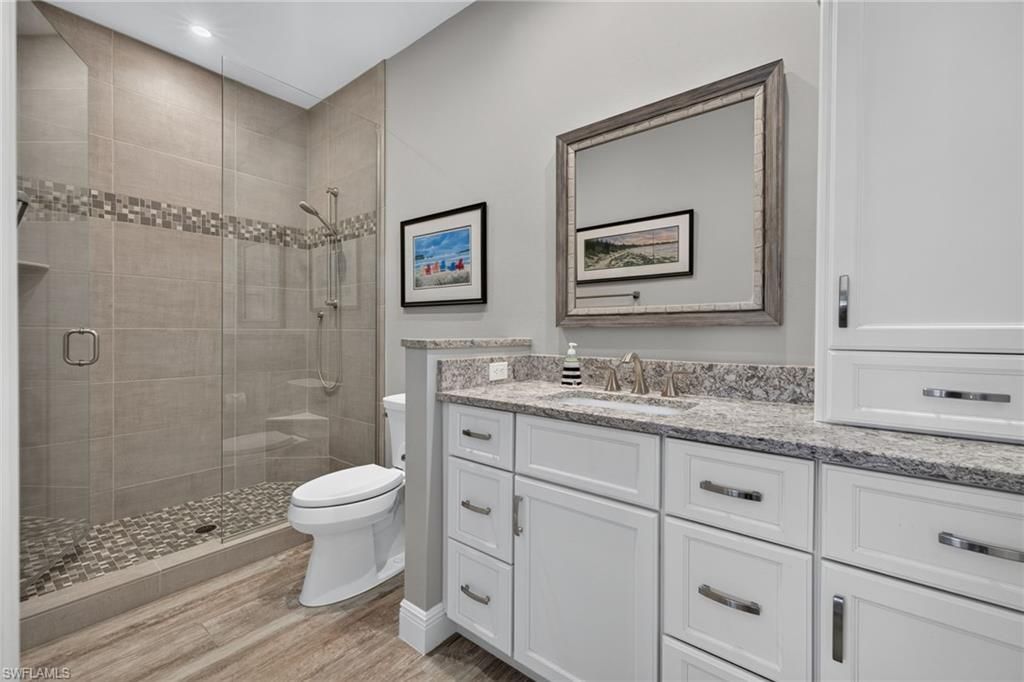 9066 Mockingbird Dr, Sanibel, FL 33957 Photo