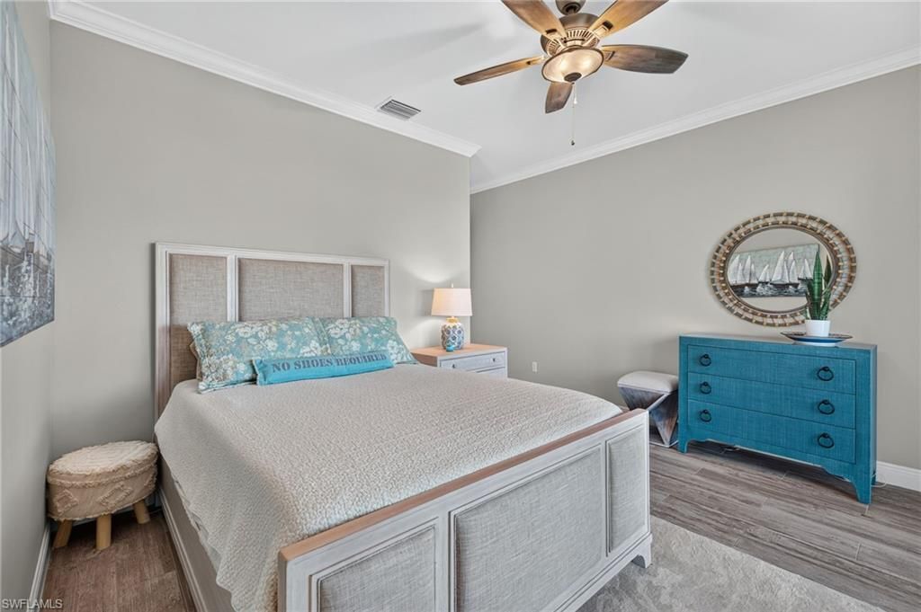 9066 Mockingbird Dr, Sanibel, FL 33957 Photo