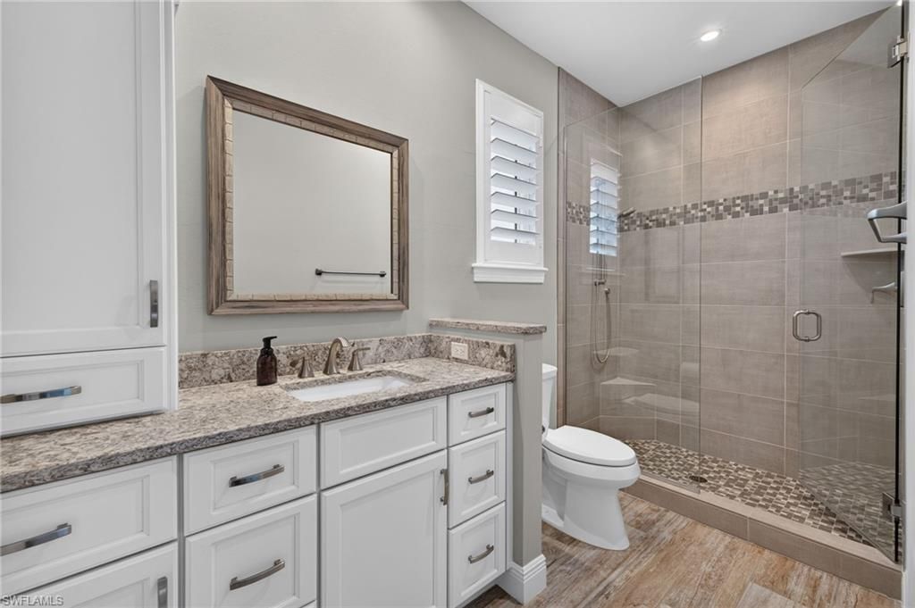 9066 Mockingbird Dr, Sanibel, FL 33957 Photo
