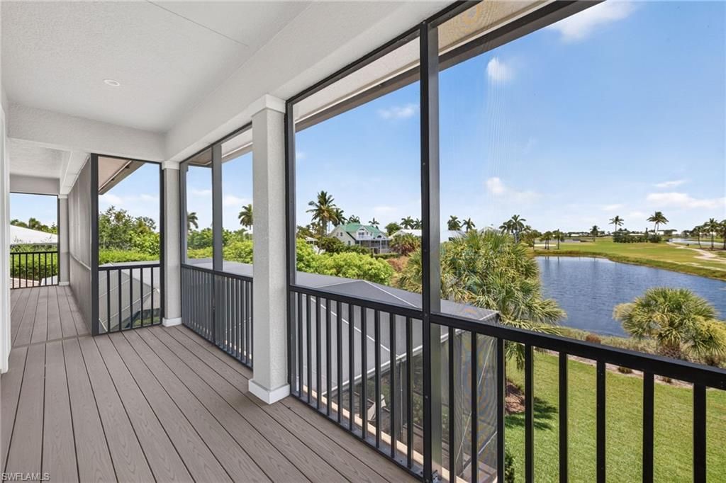 9066 Mockingbird Dr, Sanibel, FL 33957 Photo