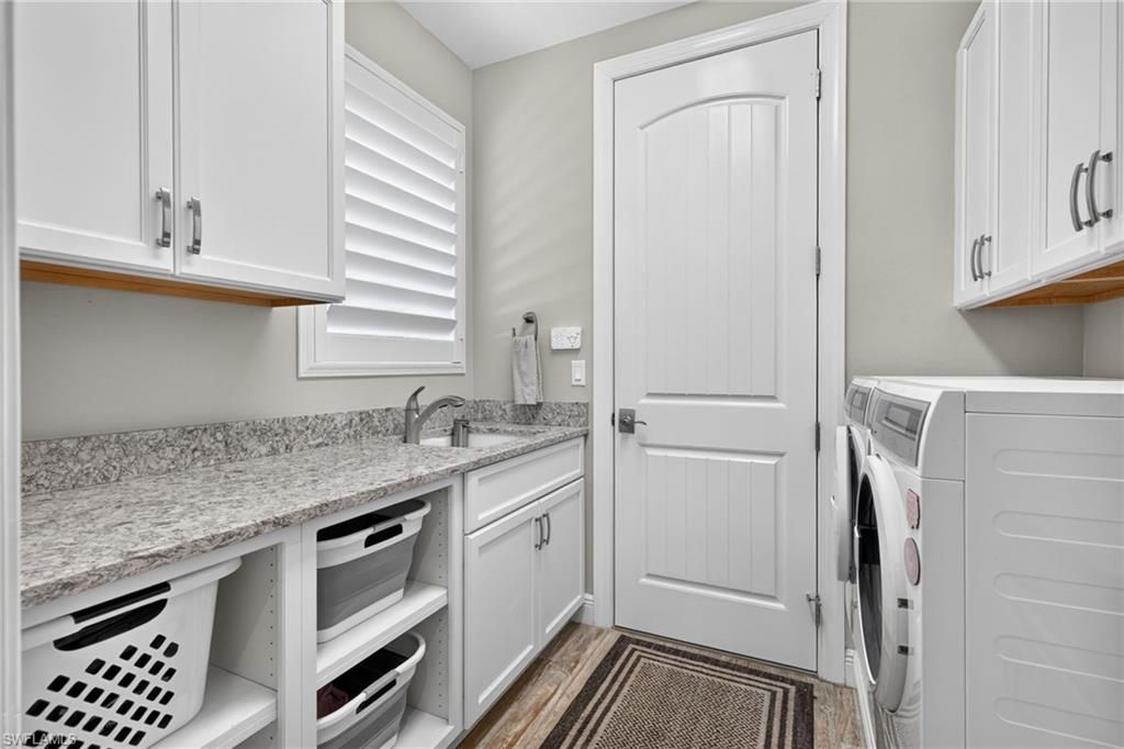 9066 Mockingbird Dr, Sanibel, FL 33957 Photo