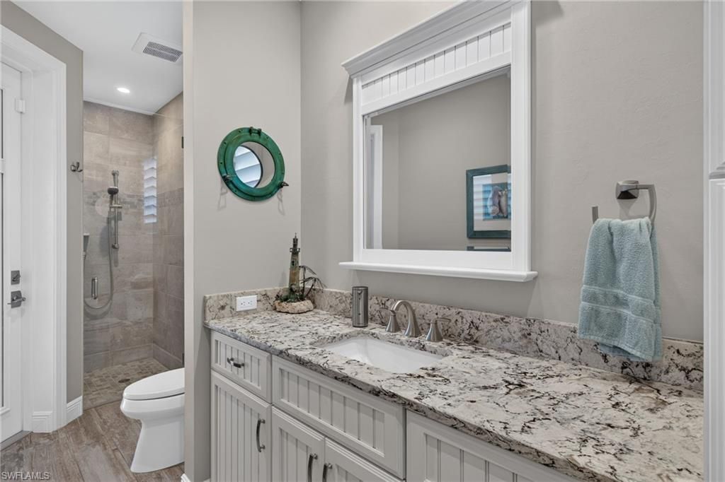 9066 Mockingbird Dr, Sanibel, FL 33957 Photo