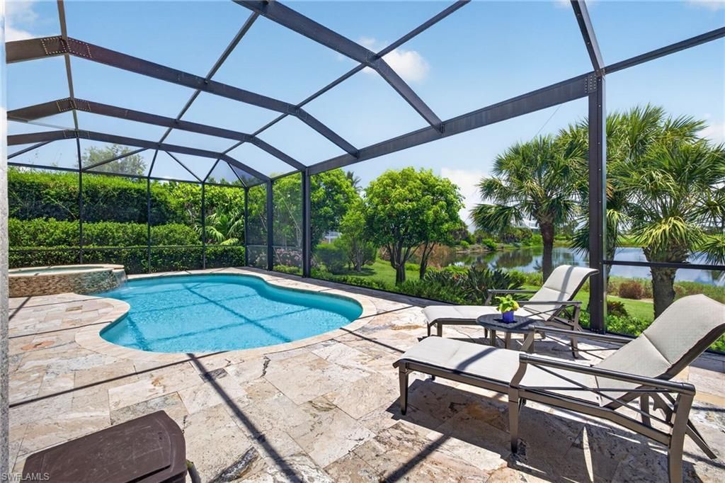 9066 Mockingbird Dr, Sanibel, FL 33957 Photo