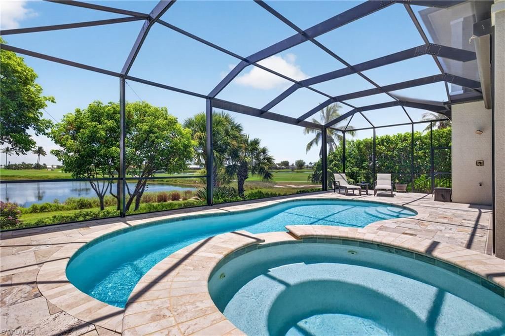 9066 Mockingbird Dr, Sanibel, FL 33957 Photo