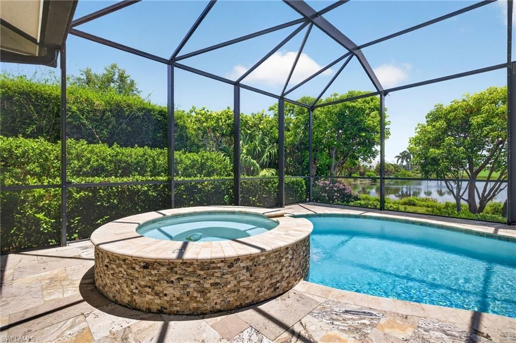 9066 Mockingbird Dr, Sanibel, FL 33957 Photo