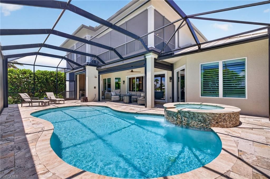 9066 Mockingbird Dr, Sanibel, FL 33957 Photo