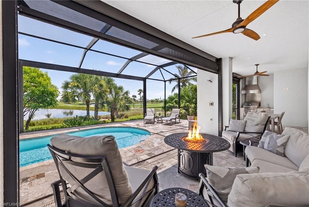 9066 Mockingbird Dr, Sanibel, FL 33957 Photo
