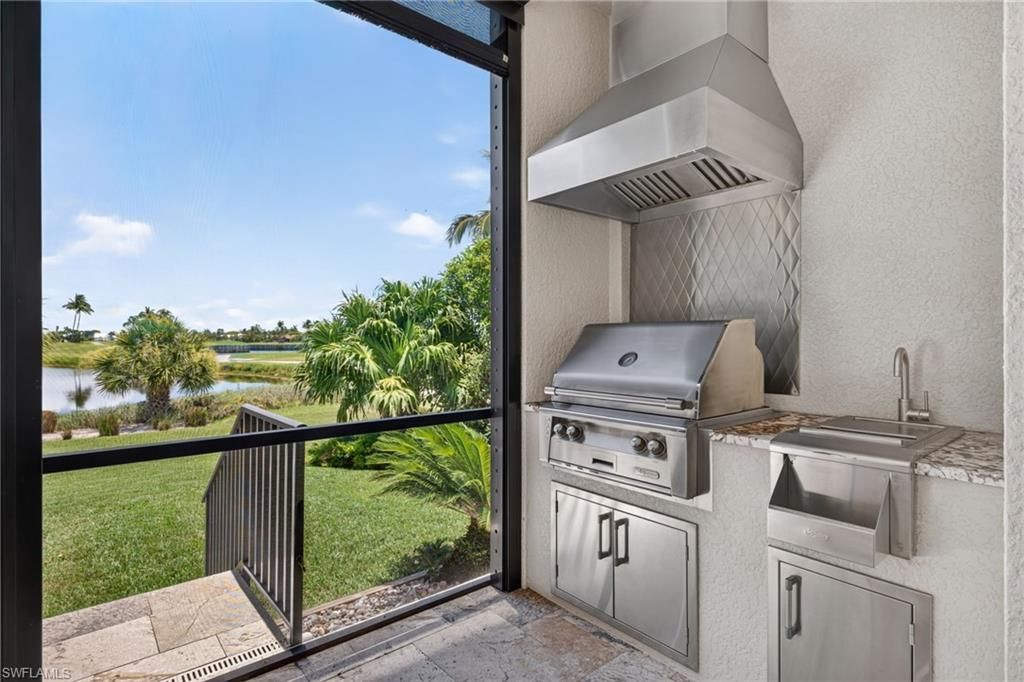9066 Mockingbird Dr, Sanibel, FL 33957 Photo