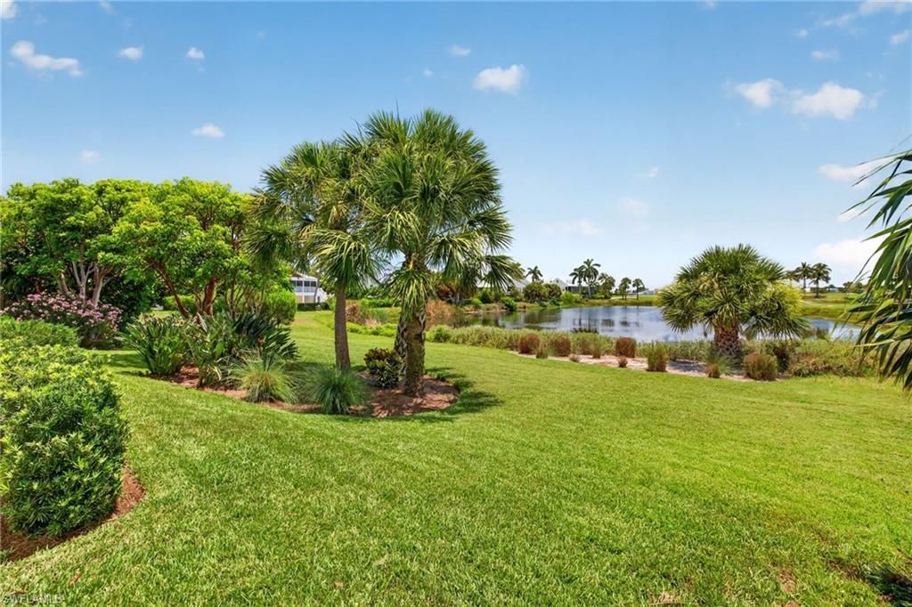 9066 Mockingbird Dr, Sanibel, FL 33957 Photo