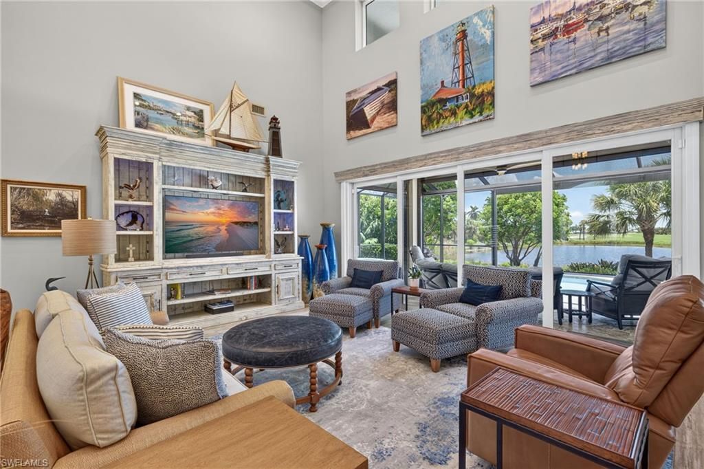 9066 Mockingbird Dr, Sanibel, FL 33957 Photo