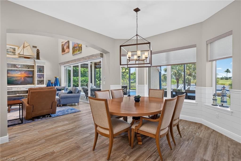 9066 Mockingbird Dr, Sanibel, FL 33957 Photo