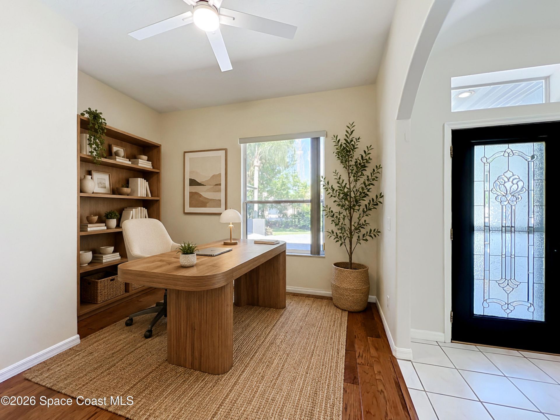 3705 Tranquility Drive, Melbourne, FL 32934 Photo