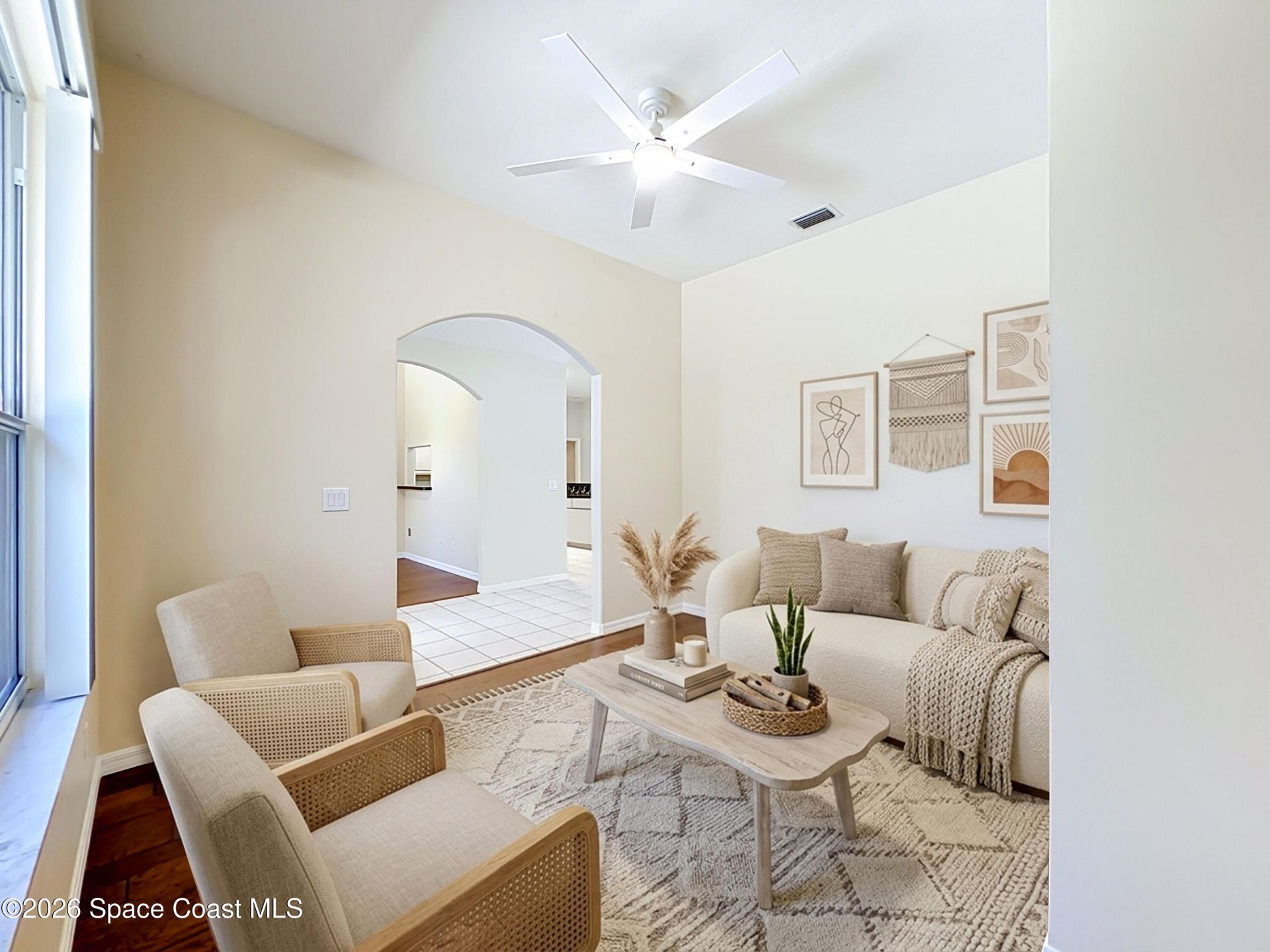 3705 Tranquility Drive, Melbourne, FL 32934 Photo