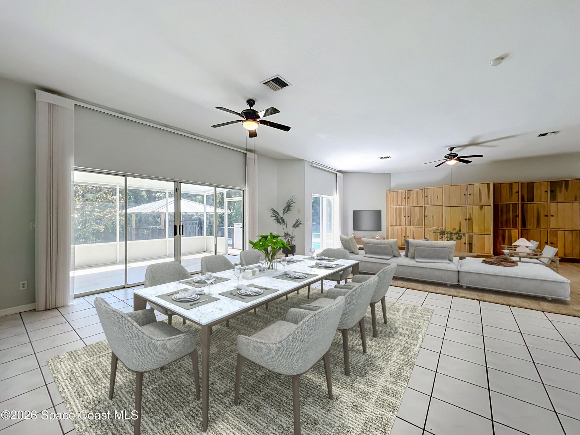 3705 Tranquility Drive, Melbourne, FL 32934 Photo