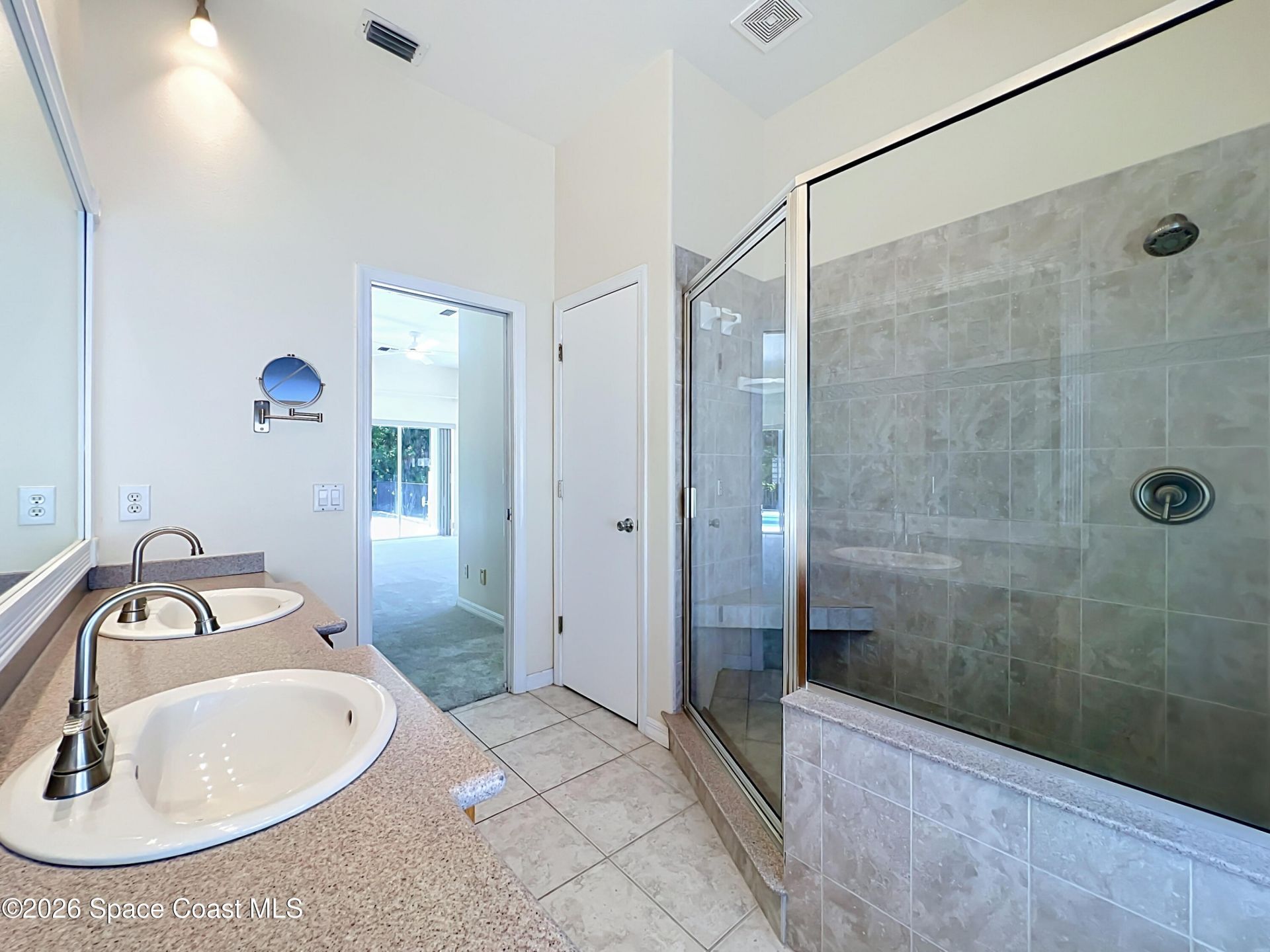 3705 Tranquility Drive, Melbourne, FL 32934 Photo
