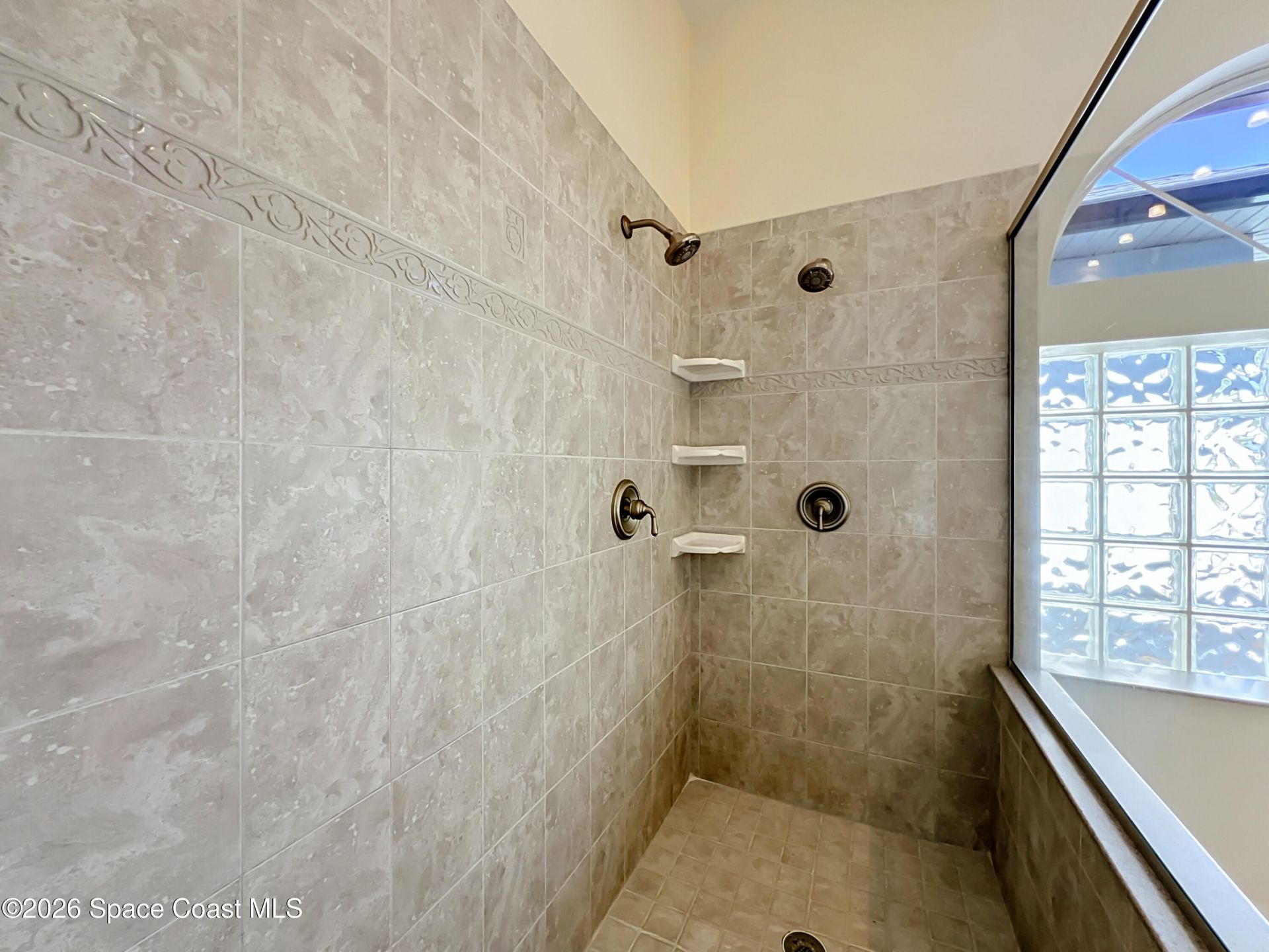 3705 Tranquility Drive, Melbourne, FL 32934 Photo