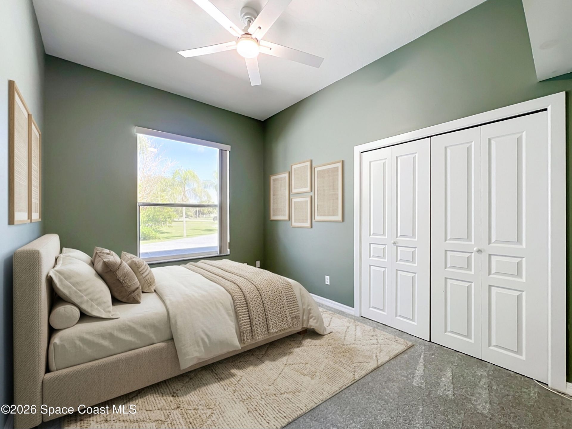 3705 Tranquility Drive, Melbourne, FL 32934 Photo
