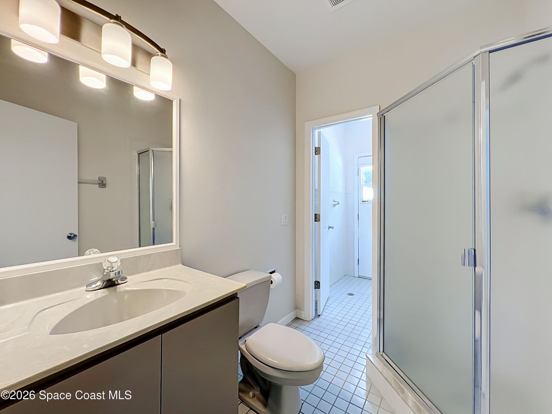 3705 Tranquility Drive, Melbourne, FL 32934 Photo