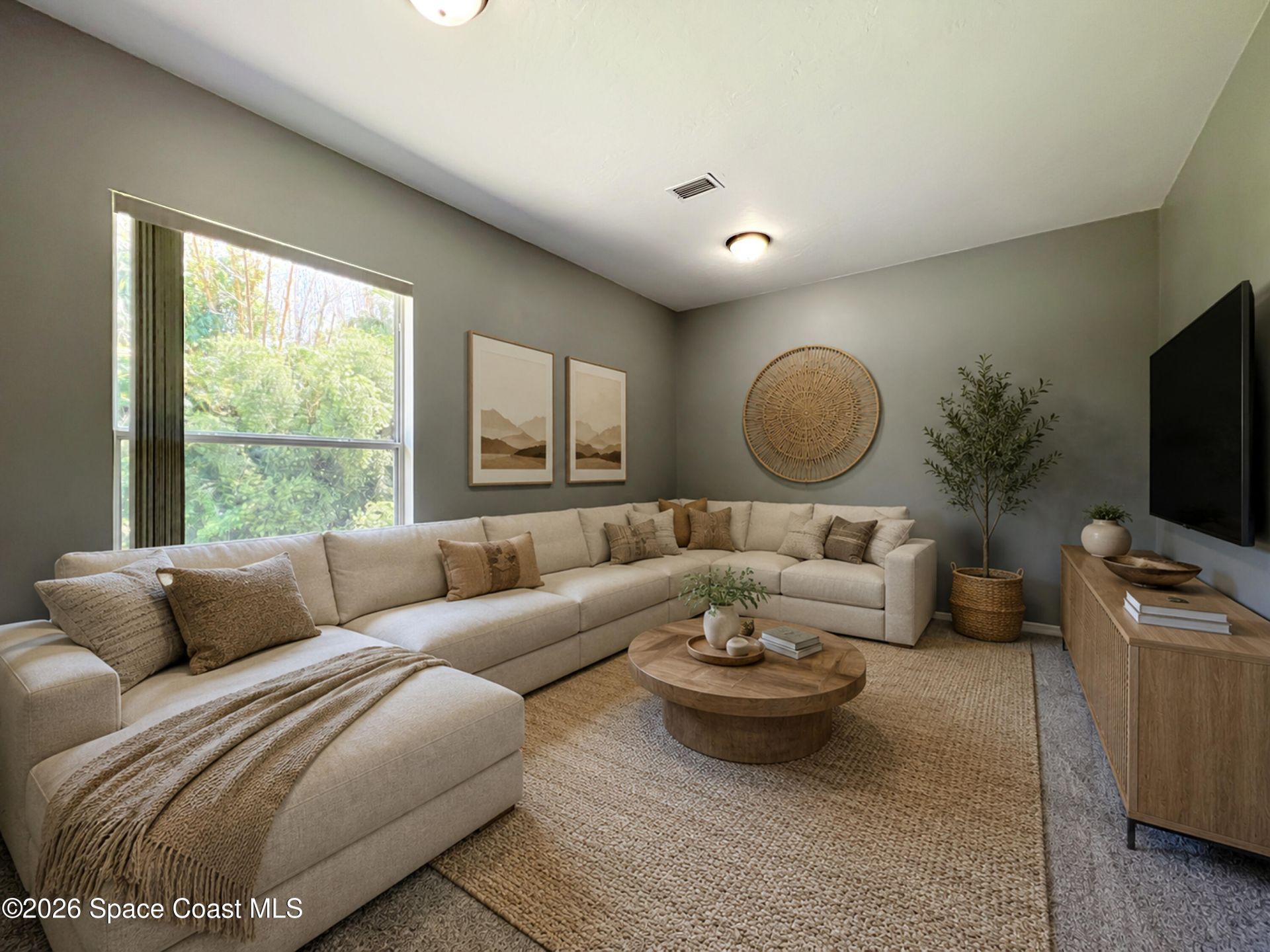 3705 Tranquility Drive, Melbourne, FL 32934 Photo