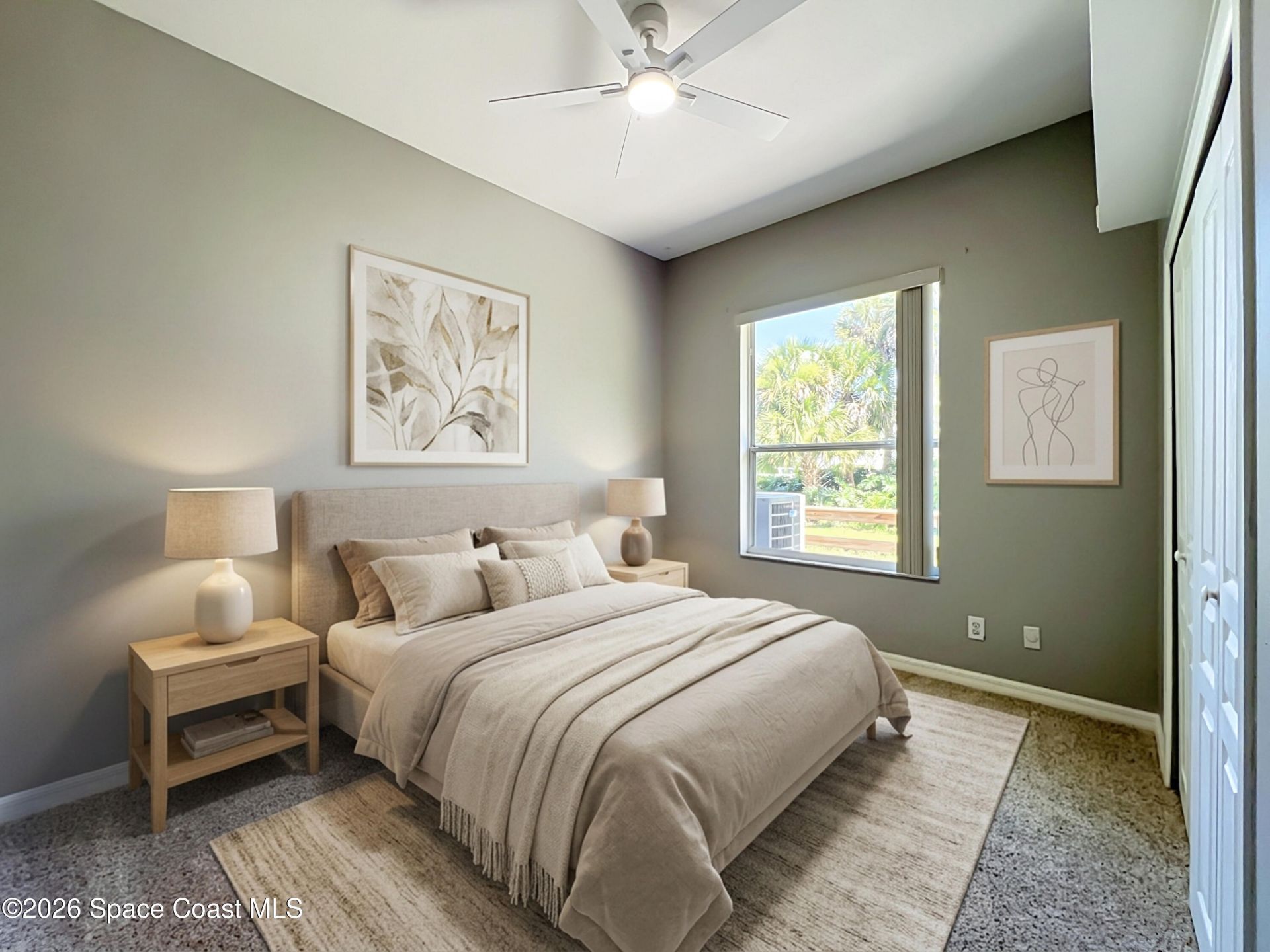 3705 Tranquility Drive, Melbourne, FL 32934 Photo