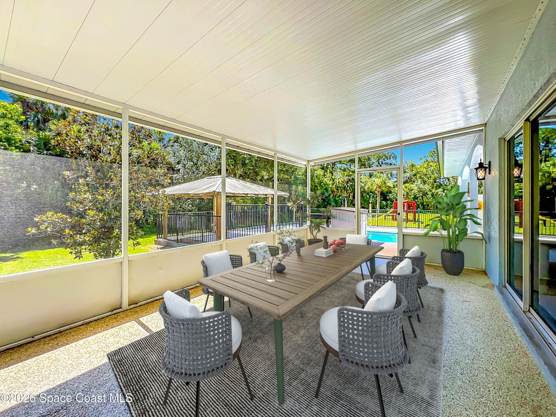 3705 Tranquility Drive, Melbourne, FL 32934 Photo