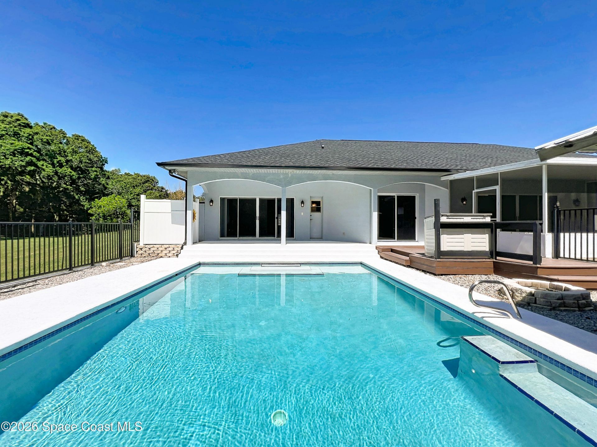 3705 Tranquility Drive, Melbourne, FL 32934 Photo
