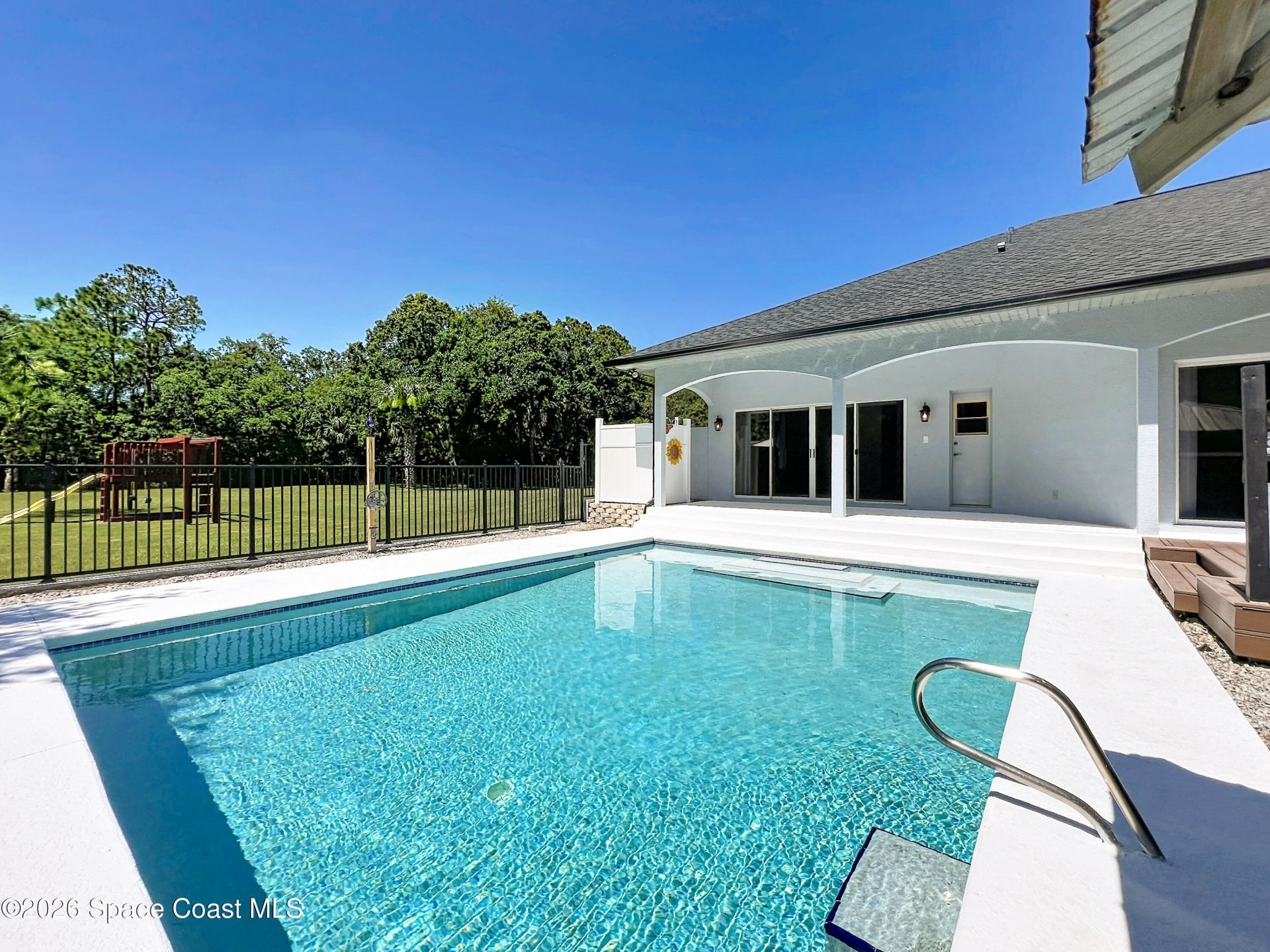 3705 Tranquility Drive, Melbourne, FL 32934 Photo