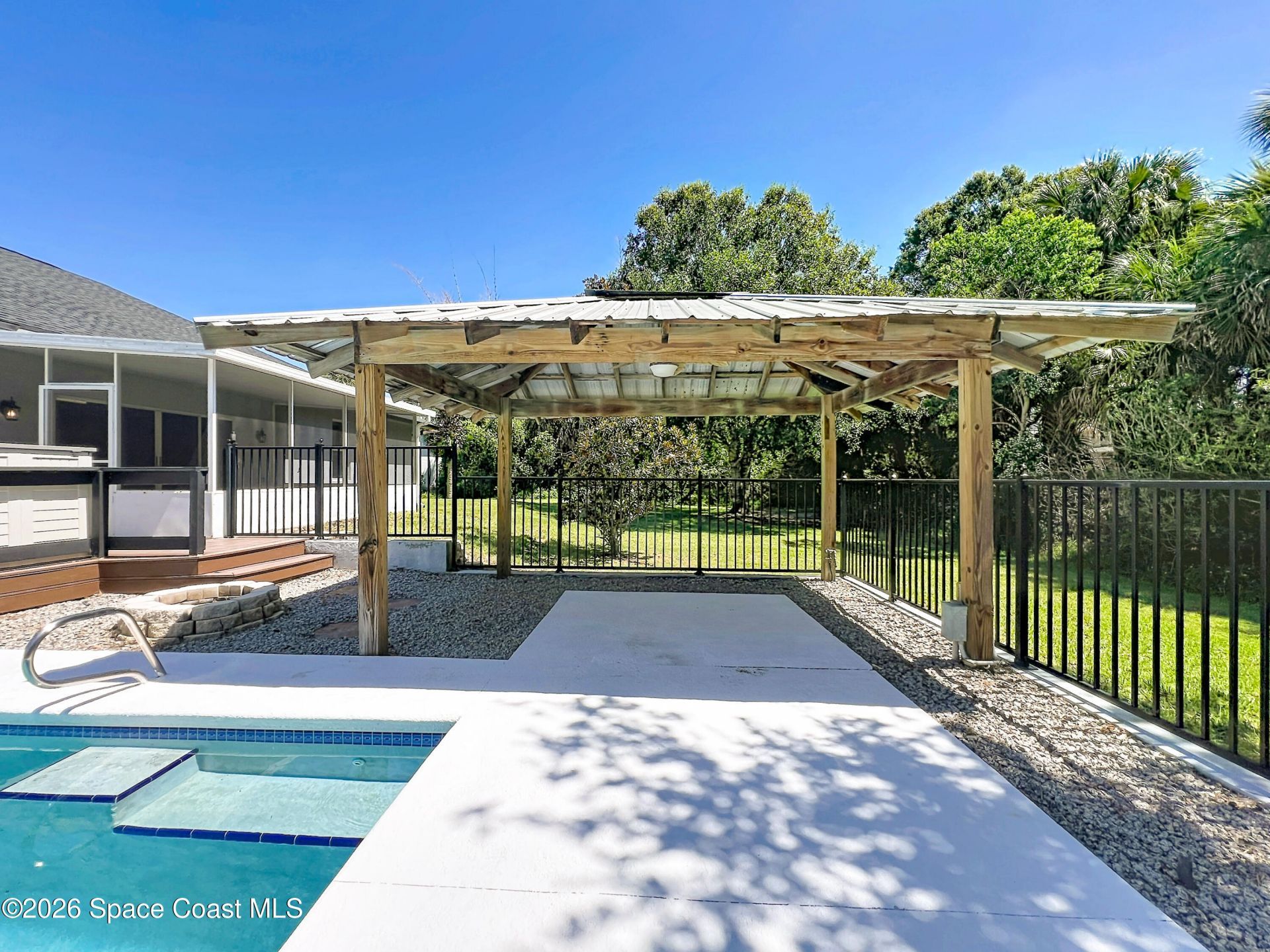 3705 Tranquility Drive, Melbourne, FL 32934 Photo