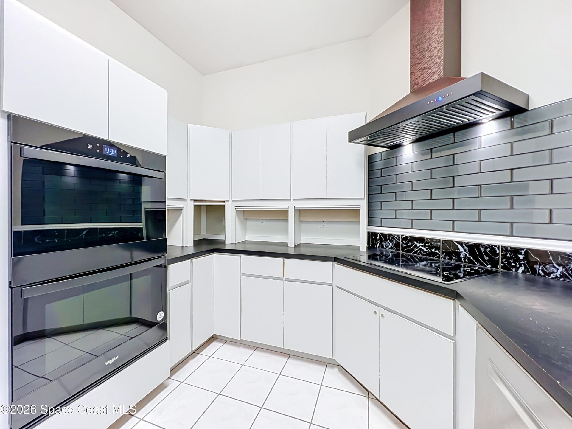 3705 Tranquility Drive, Melbourne, FL 32934 Photo
