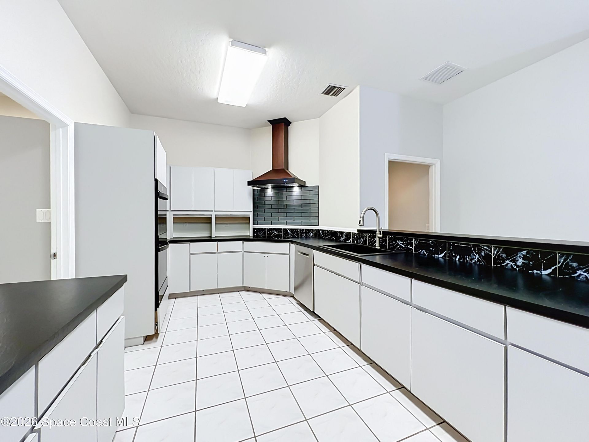 3705 Tranquility Drive, Melbourne, FL 32934 Photo