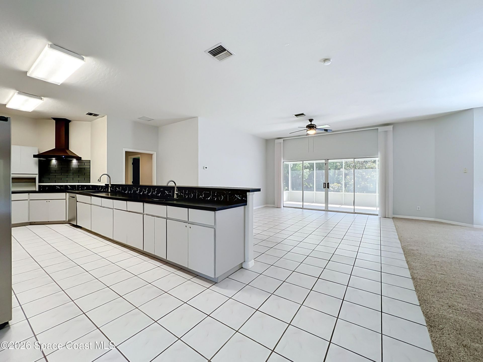 3705 Tranquility Drive, Melbourne, FL 32934 Photo