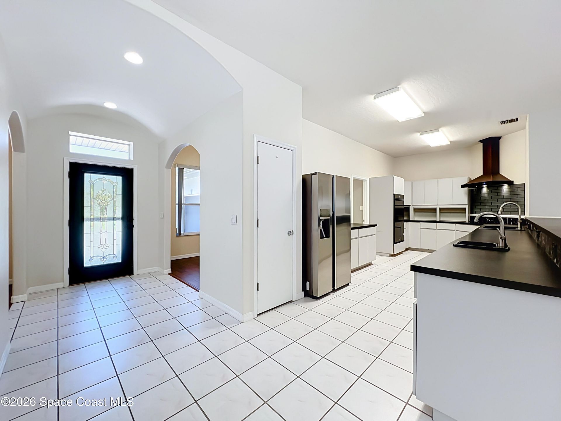 3705 Tranquility Drive, Melbourne, FL 32934 Photo