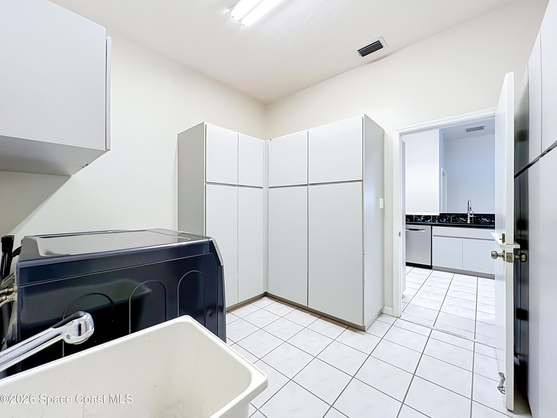 3705 Tranquility Drive, Melbourne, FL 32934 Photo