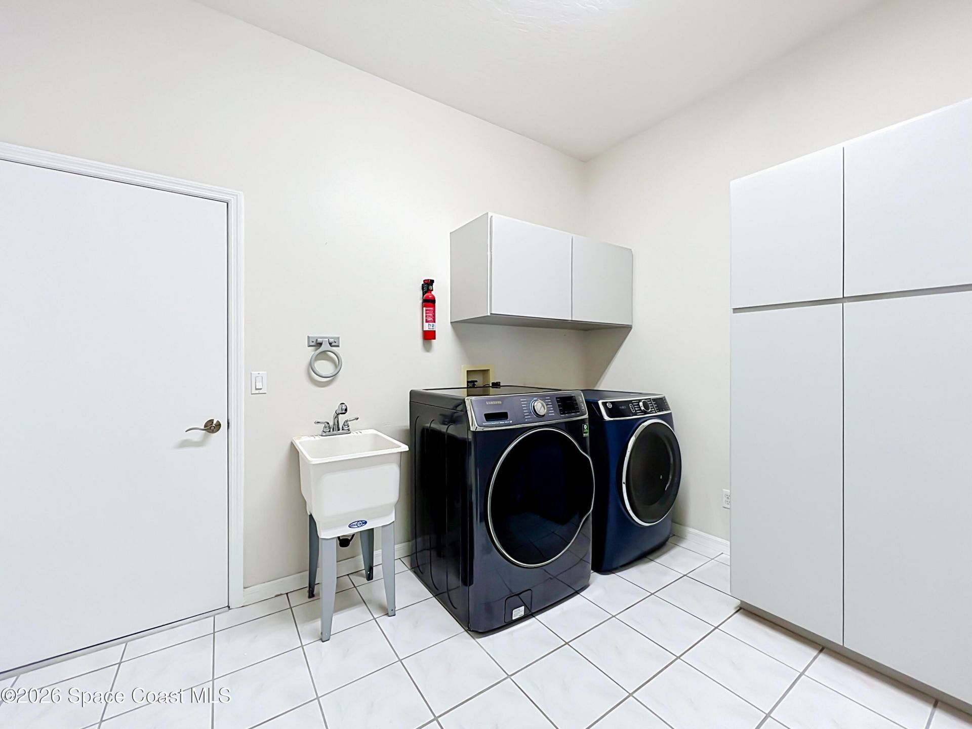 3705 Tranquility Drive, Melbourne, FL 32934 Photo