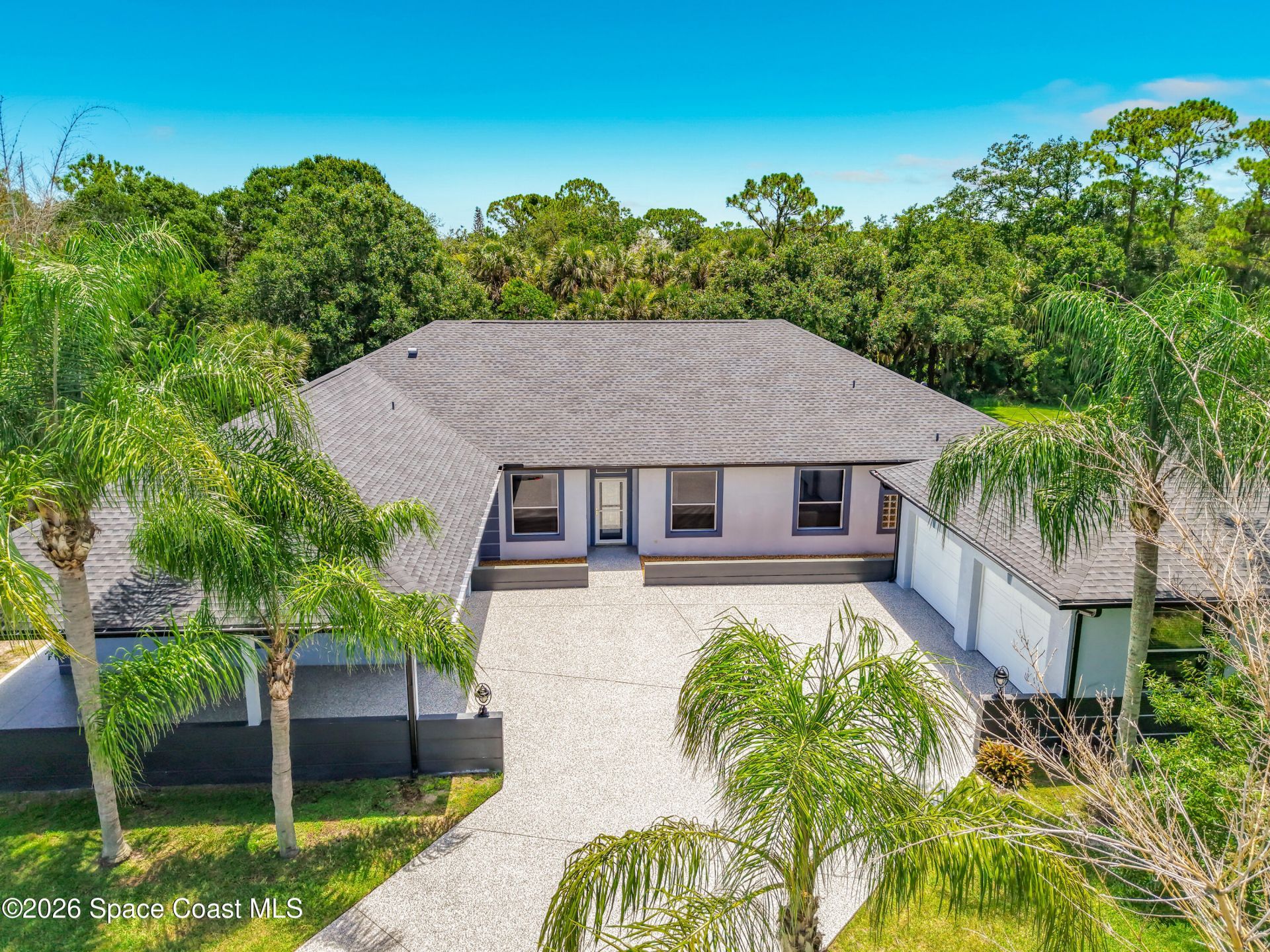 3705 Tranquility Drive, Melbourne, FL 32934 Photo