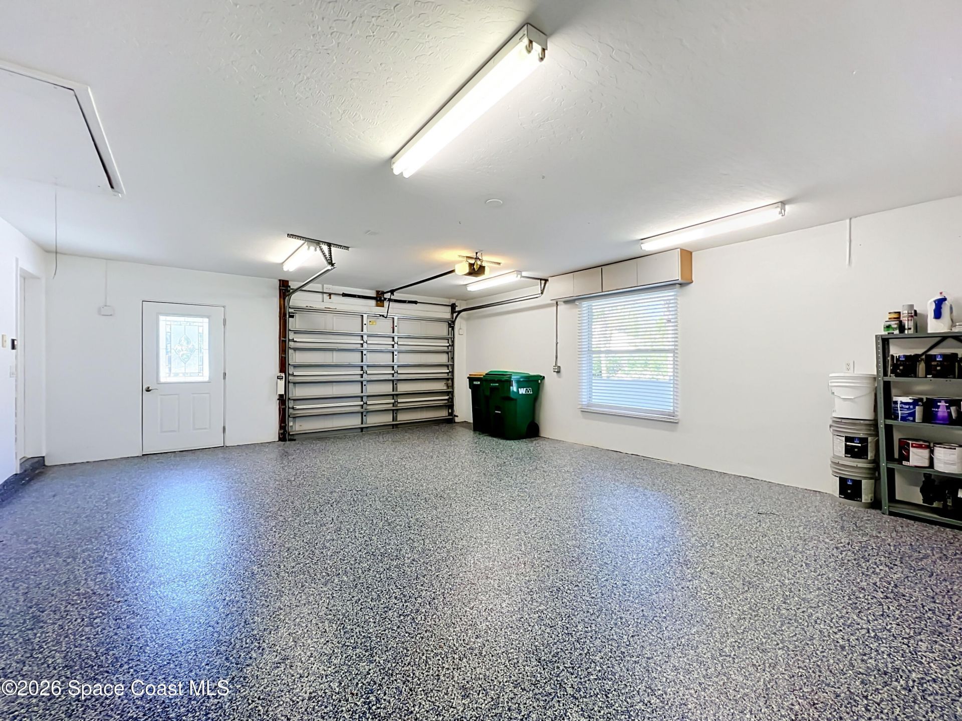 3705 Tranquility Drive, Melbourne, FL 32934 Photo