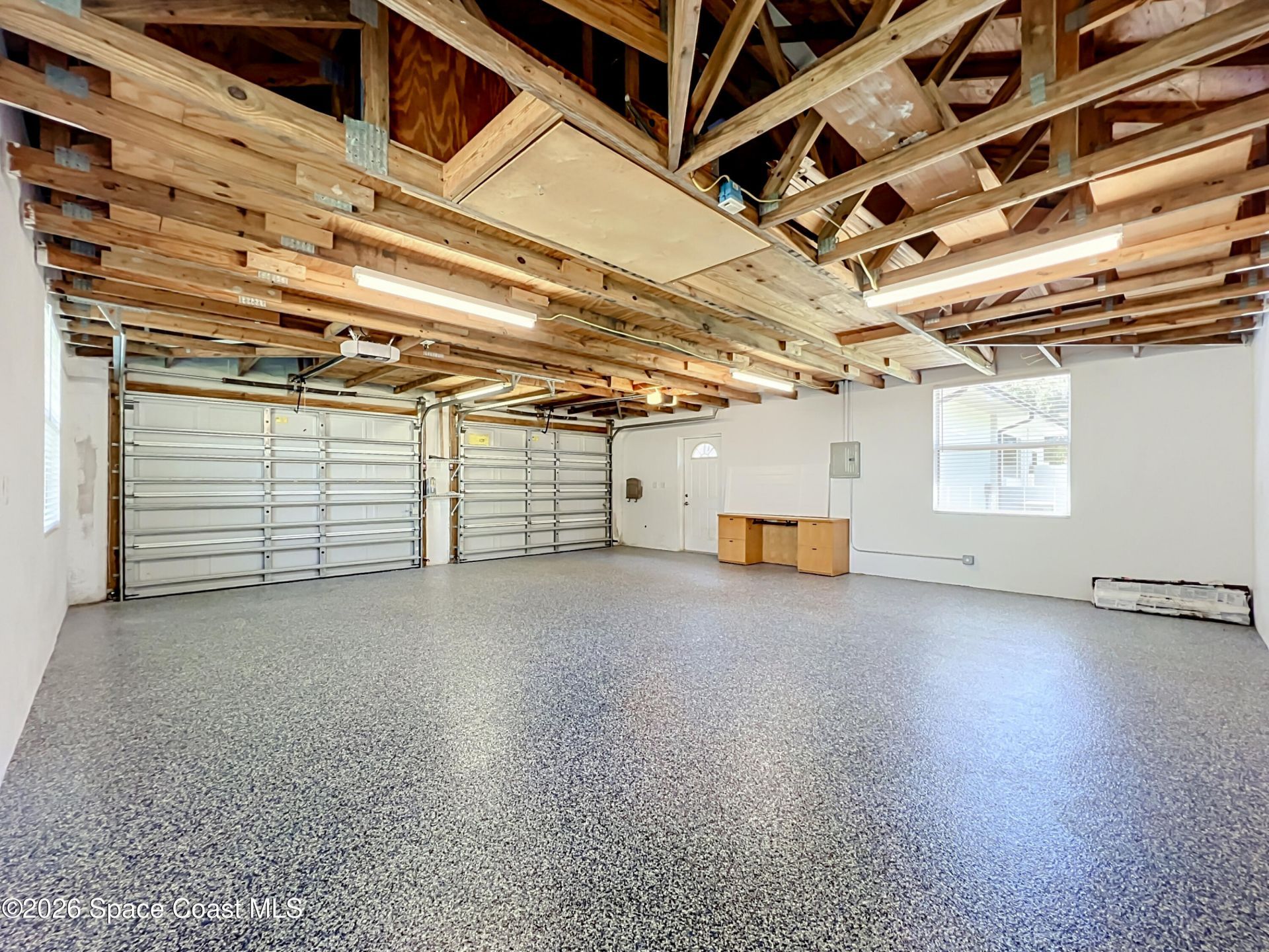 3705 Tranquility Drive, Melbourne, FL 32934 Photo