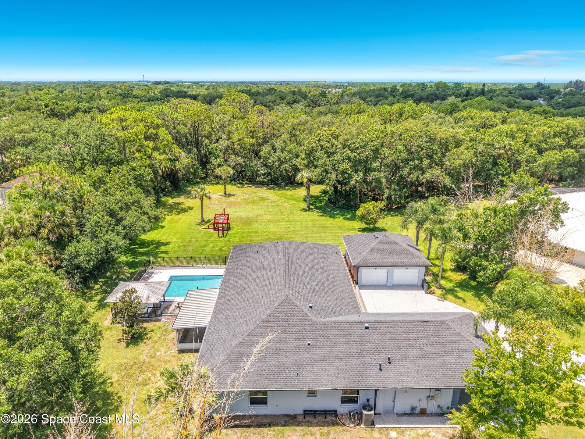 3705 Tranquility Drive, Melbourne, FL 32934 Photo