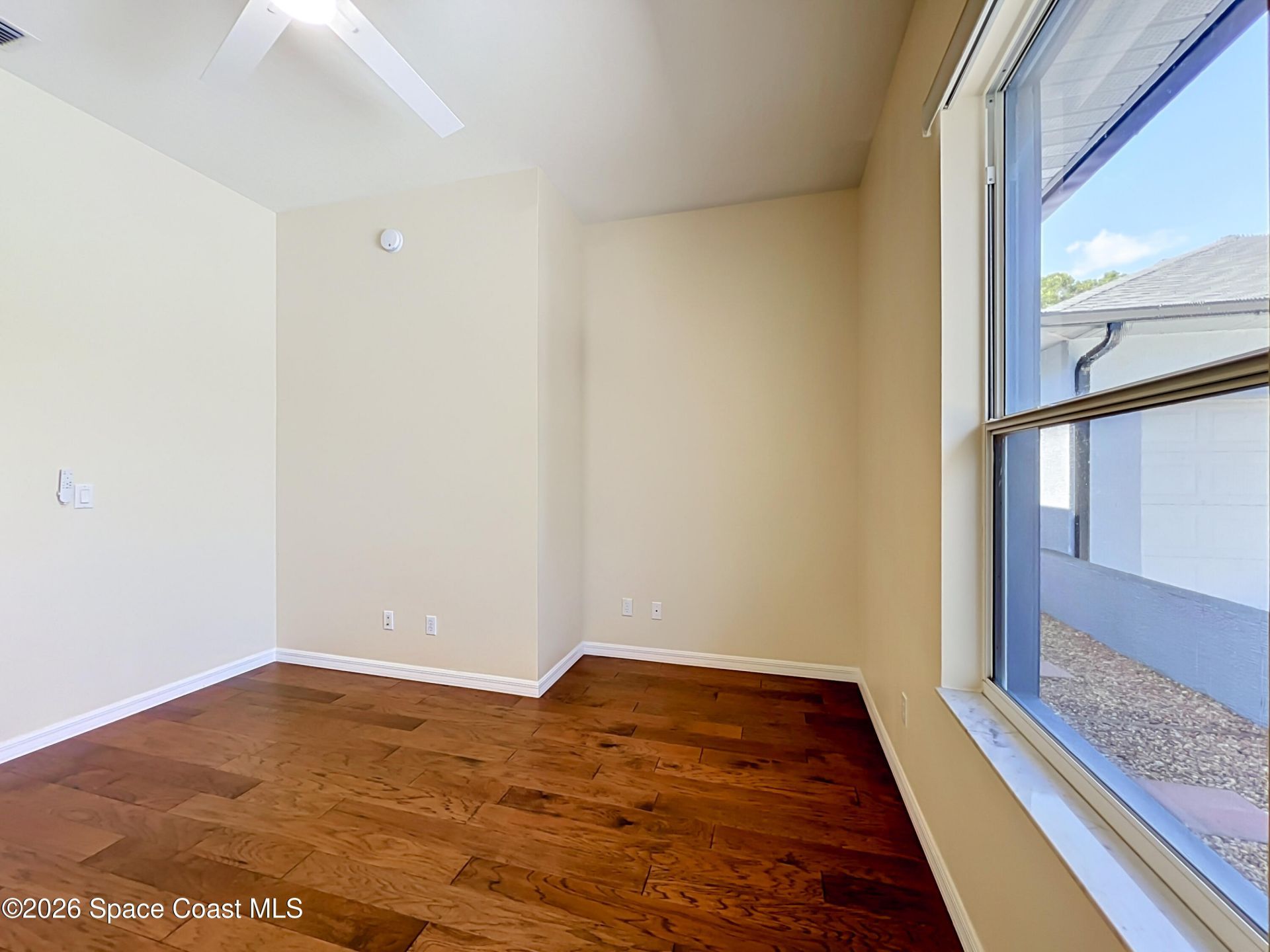 3705 Tranquility Drive, Melbourne, FL 32934 Photo