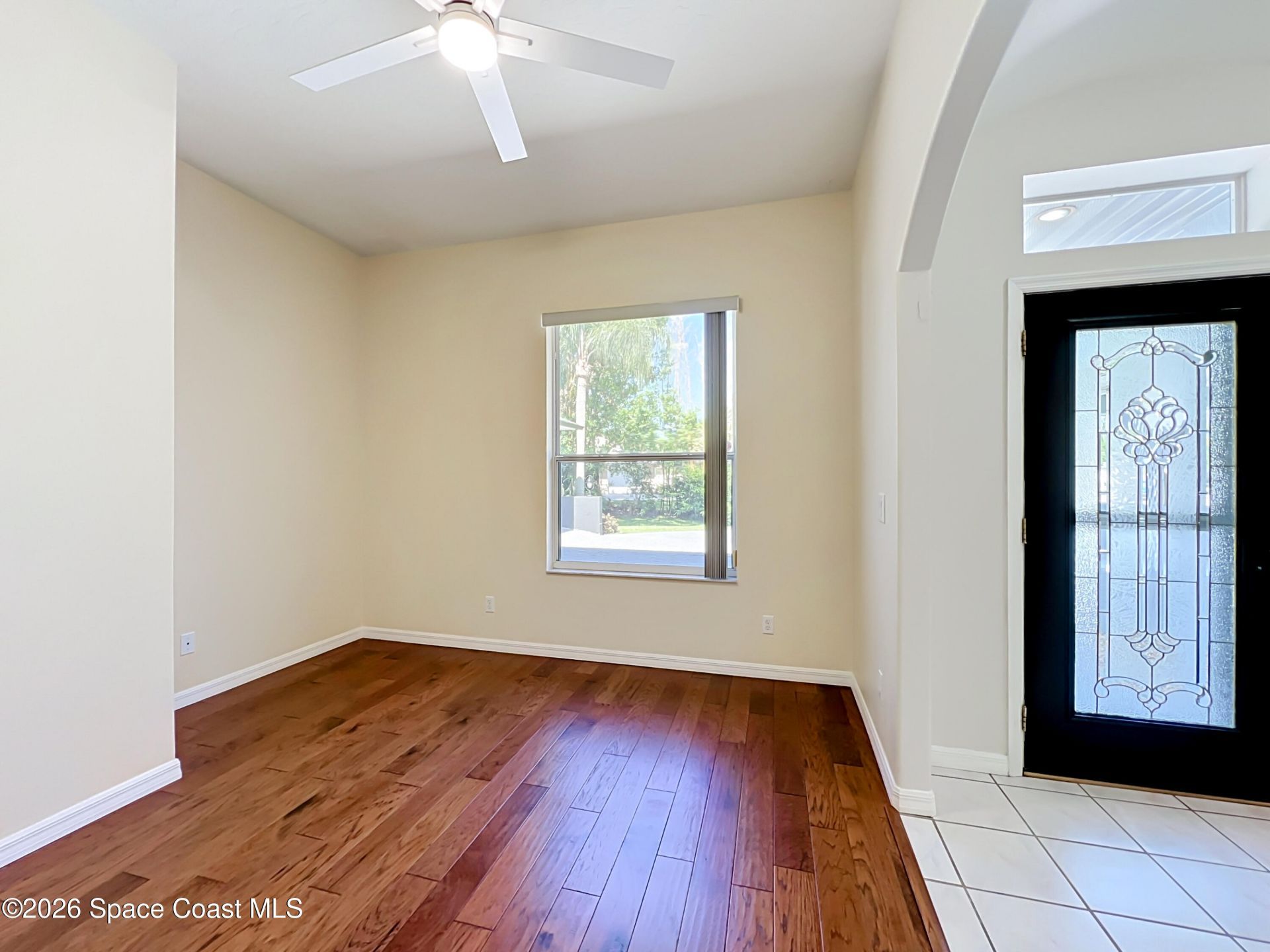 3705 Tranquility Drive, Melbourne, FL 32934 Photo