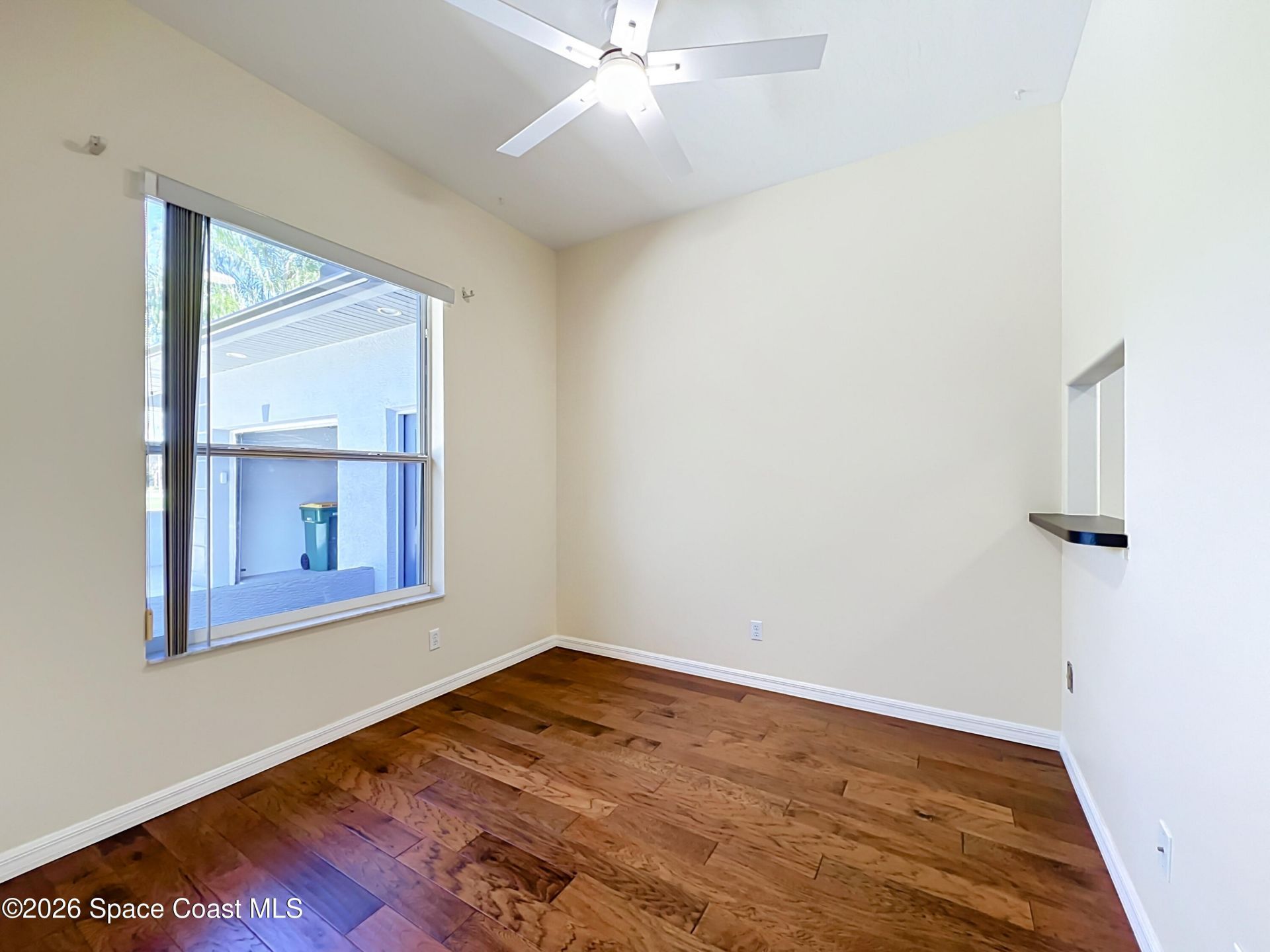 3705 Tranquility Drive, Melbourne, FL 32934 Photo