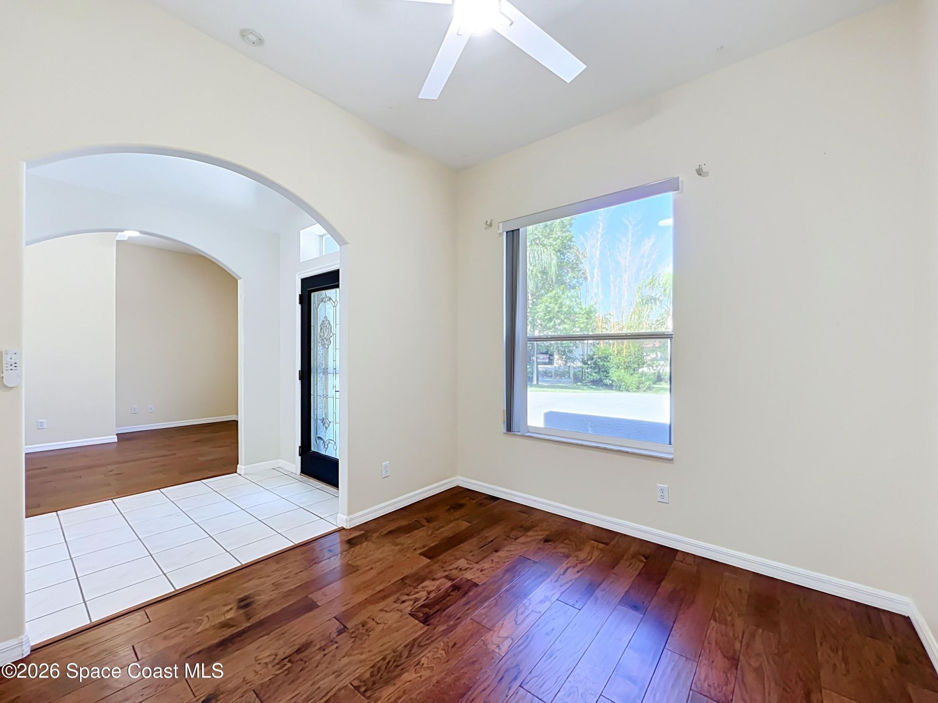 3705 Tranquility Drive, Melbourne, FL 32934 Photo