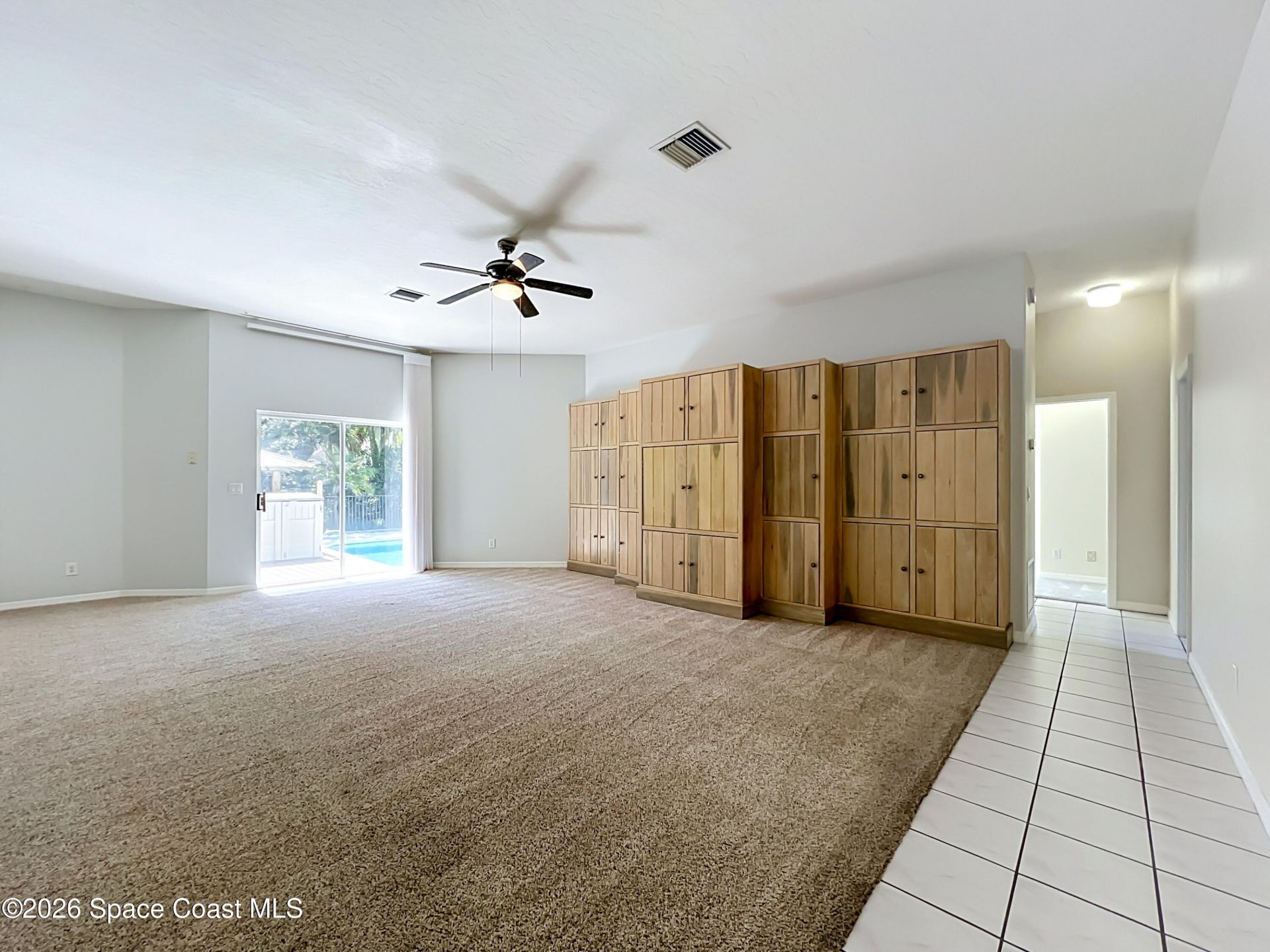 3705 Tranquility Drive, Melbourne, FL 32934 Photo