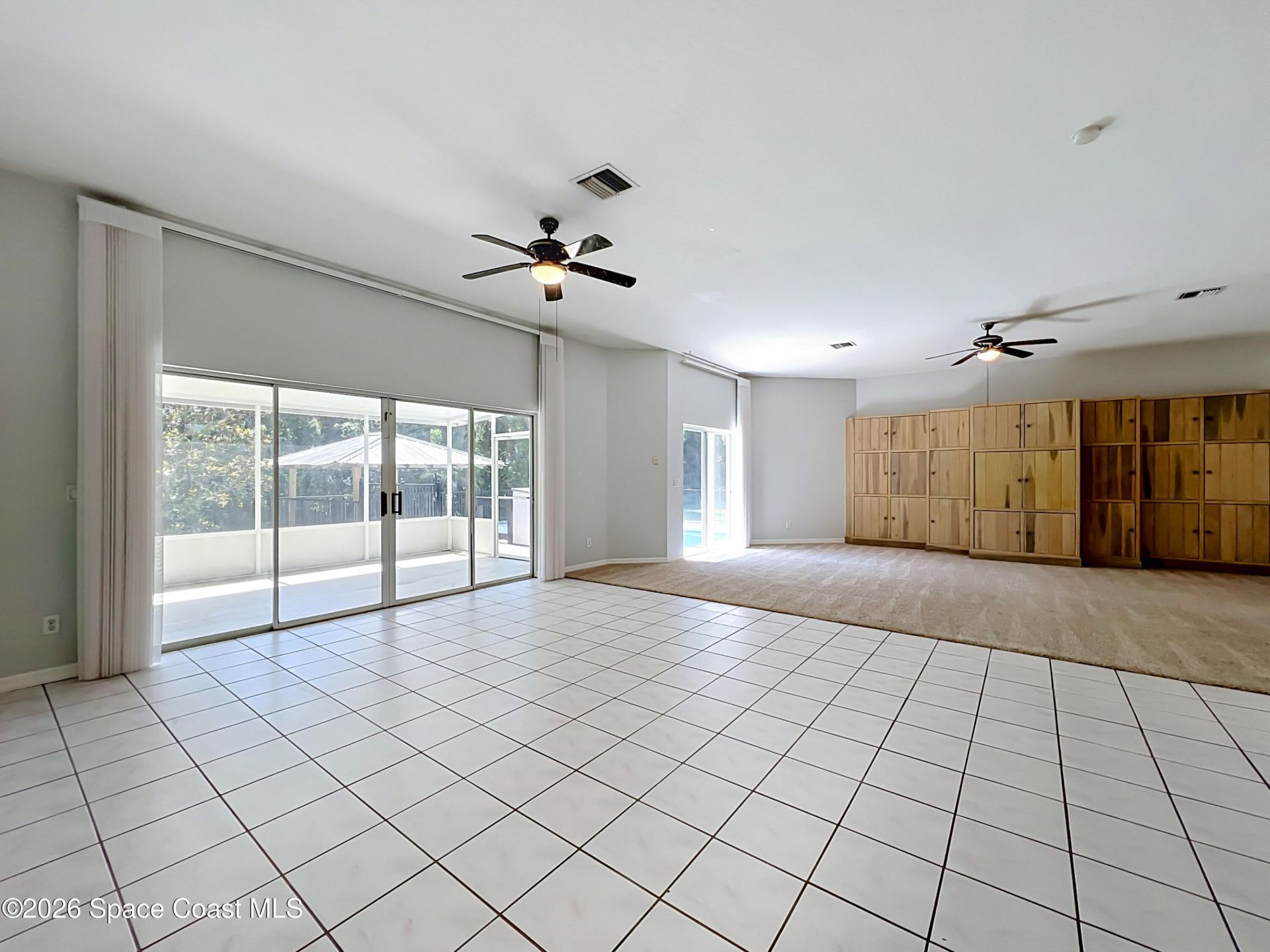3705 Tranquility Drive, Melbourne, FL 32934 Photo