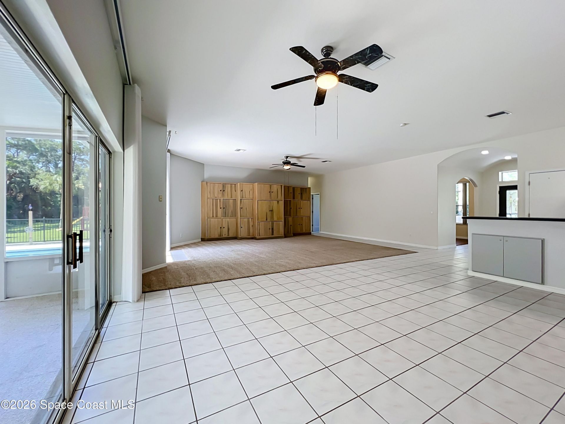 3705 Tranquility Drive, Melbourne, FL 32934 Photo
